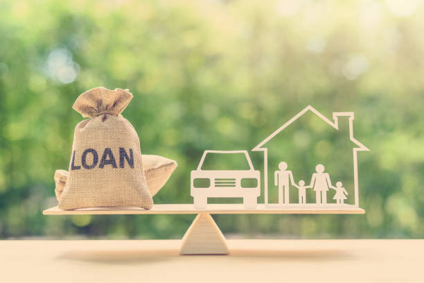 Best Home Loans (Mortgages)  in Shasta, CA