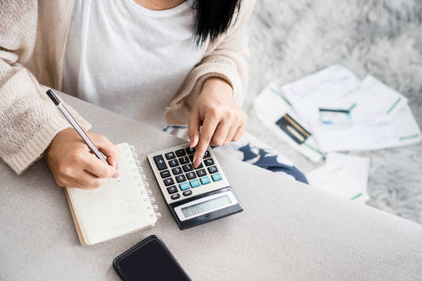 Best Credit Repair Services  in Shasta, CA