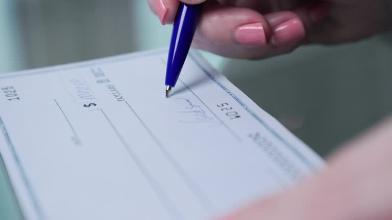 Best Debt Consolidation Loans  in Shasta, CA