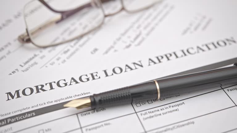 Best Loan Comparison Services  in Shasta, CA