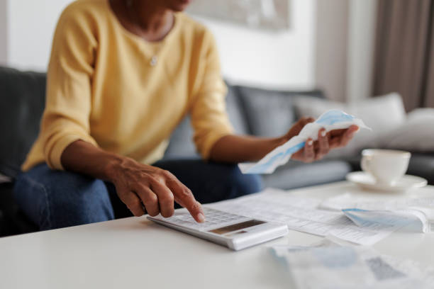 Best Small Business Administration (SBA) Loans  in Shasta, CA