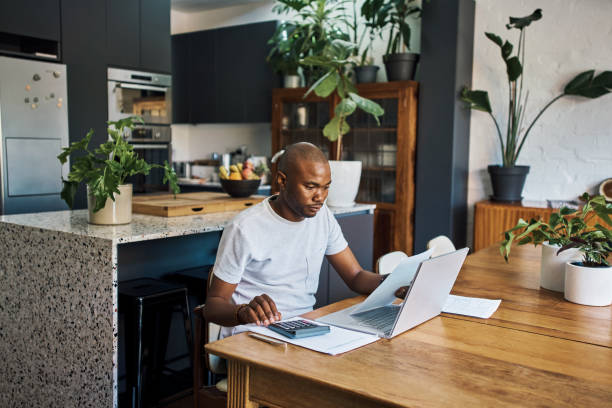 Best Reverse Mortgages  in Shasta, CA