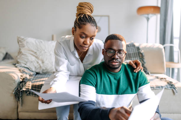 Best Unsecured Loans  in Shasta, CA