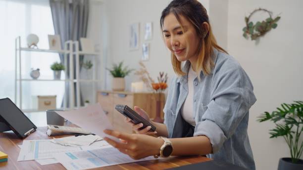 Loan Documentation Assistance in Shasta, CA