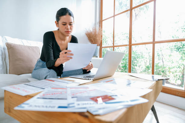 Best Loan Pre-Approval Services  in Shasta, CA