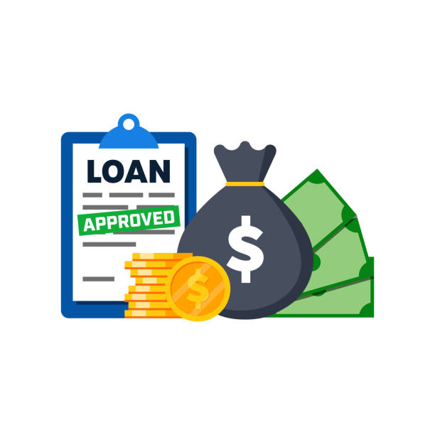  Shasta, CA Loan Agency Pros