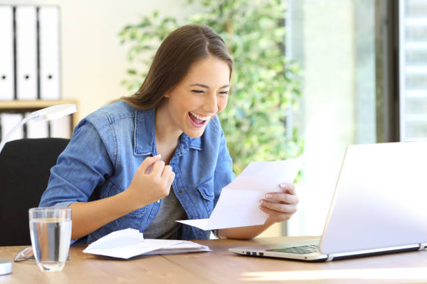 Best Auto Loans  in Shasta, CA