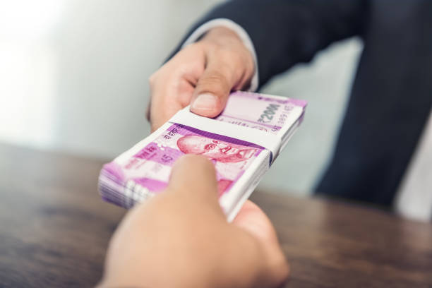 Best Secured Loans  in Shasta, CA